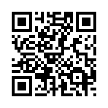 QR Code for 1PegBD4FhgCLWNMCiVVoN1Zr1AzbecUPSh