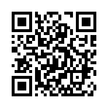QR Code for 1PegDQeAHLCmB1mGkGftHBbUx4zLFN3voW