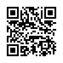 QR Code for 1PegFByaK4cxsoYjf9dykTGnttKXWiTaK1