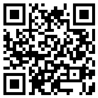 QR Code for 1PegFfKyQeXKnFw8s6uCLqUZRg7v9TuqVT