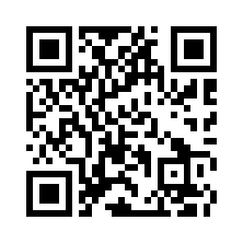 QR Code for 1PegHdXUxiZF4iLEoLzGZA95WSgfMYVTZ8