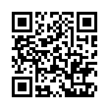 QR Code for 1PegMiftYZEupUY3pysnYZkxUMPffqHVT6