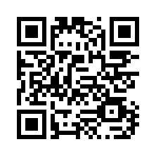 QR Code for 1PegNdGbvfyvvKBtAs95mr6soR8S2ns932