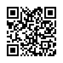 QR Code for 1PegQPMpA5kUuEsf79Be5VBekh8jSpV93W