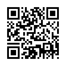 QR Code for 1PegREvNmWrqhmHQghHH3U5duePy3RpXi6