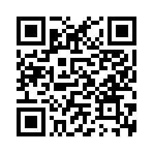 QR Code for 1PegSPtW2HP9SDh8K3HMK187AA4ZCuQcVN