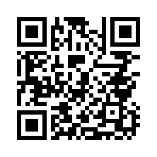QR Code for 1PegSoFCfQuFVNpXsbrF7uU7pqv6R94hEJ