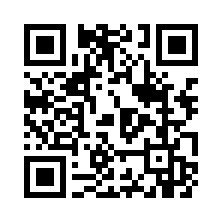 QR Code for 1PegXHTKV3P5vqsAAeDHuu12AHrtco3VvZ