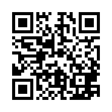 QR Code for 1PegYHeJsJh7BBRfCmbMkEQCo8wmYXGgLe