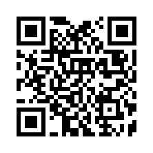 QR Code for 1PegbNTmpeMjJs4KJ7h7we6xtnNbz26M5h