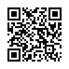 QR Code for 1PegdDSguEsNs4WFGEYV1Jp5wXGxBeK4KG