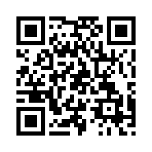 QR Code for 1Pege3gGLpctPQ6yDAH2DPEKJmRBvvPpBo
