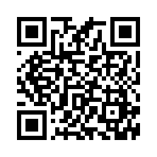 QR Code for 1PegjYKWf3CA8WzMsZ1TMHz1L79LTj39KC