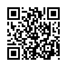 QR Code for 1PegoPgn956fSByXu8ZEHS8f1VCKiurod7