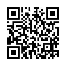 QR Code for 1PegohoHx1knGiPLVN2L4ktPsv5oRY5qhn