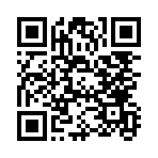 QR Code for 1Pegs7cW85qLBN919jwya5vzpebLSDbob7