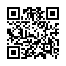 QR Code for 1PegsbnH9imxznJqm8HTyfMF7LcHXMQiKB