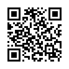 QR Code for 1PegveDwu2ReRYjLR14fKkCUUZaP7qnpFE