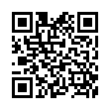 QR Code for 1PegyfFEjSmaCSwPC2JA2RnRXWHPnAMJVB