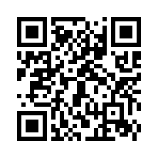 QR Code for 1PegzC8VddfLRqN7mm7Q37VyAwtELSwah3
