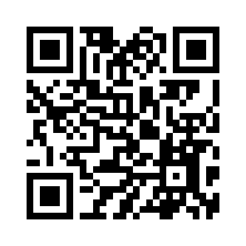 QR Code for 1Peh2sibk8Kc3QRAz52SiTmxMu3tWUt4om