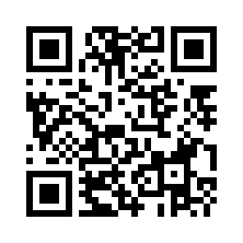 QR Code for 1PehFsFCjiAJMiYNsomyCu5QbgPwvTW8FS