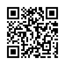 QR Code for 1PehKCDdeJWN2KLWQb1iWzgBWb45aet8se