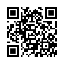 QR Code for 1PehLGSWoSM3HVSP65ugZHDGnWwhts8fJs