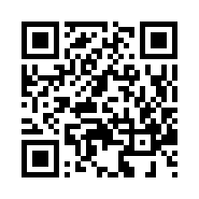 QR Code for 1PehMYhS2ME9Xad38d1tMNKJBQ4TisLPRm
