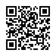 QR Code for 1PehRv4JHxffTCmdGb1m9b7SeoxTCpmwZf