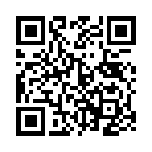 QR Code for 1PehUBATFzyFsZt65d4DDc4gEBpjfAMUS6