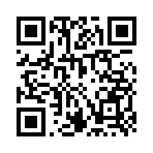 QR Code for 1PehUMJinFFzzXV8SCA9yJMgH4WhTorMDb