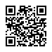 QR Code for 1PehURzDC2DXybugKhLbdyZPziQ2m3WTmG