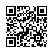QR Code for 1Peha95hmKrCyhzLWdQHPv2RDDF4Hz6324