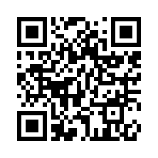 QR Code for 1PehnyJDPASfer7sne6xiSV1oexpLNRPvF