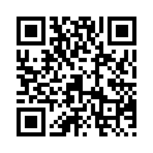 QR Code for 1PehoEhSUaEZ1NMBanR7nS4vBtqSDiPR3P