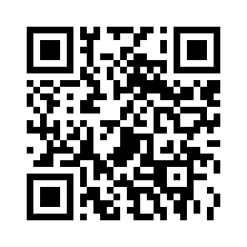 QR Code for 1PehreqHcmtRL32L356zwWHFikQt9Tws8G