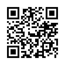 QR Code for 1PehwNrAxDYUndRekRvqaagqgY6DutsR94