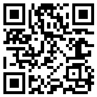 QR Code for 1Pehx6h96vURF1gKpAHBnPyjrVTucE2bdY