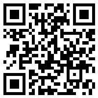 QR Code for 1PehxEjf6Hvwb2ACcKMemoMVFJwHAMBynS