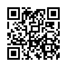 QR Code for 1PehzWFE2GenSjzeicDVSTrdhzLfAbCp7f