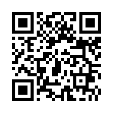 QR Code for 1Pei19MGrfu6mEnfWFEE6djfbpD64tNroL