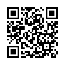 QR Code for 1Pei2RaZWrtvRraPoVvL8b1QenJaRPxPdR