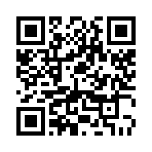 QR Code for 1Pei3XRisXFFFDeTCbFrRywmMocTe3ucGr