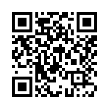 QR Code for 1Pei4Bt9N4eEY9vFnDbrheLKNd4DLmLcvp