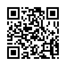 QR Code for 1Pei4tjdHi5sDXm458KG3PfJMLPduAmyeh