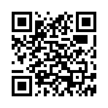 QR Code for 1Pei59o7o1Dvv5ottr7uYrfcKgMUVu47p1