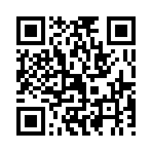 QR Code for 1Pei6Nqwidk59xM3S18BnnGuLArWRLhDcM