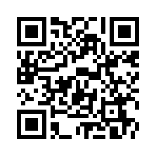 QR Code for 1PeiAFC4kXFdM3LNKhtm8VJWVW39SvjSwt