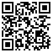 QR Code for 1PeiCCdcKCyFqLjrxeFRa9dkWRyg1XtAjT